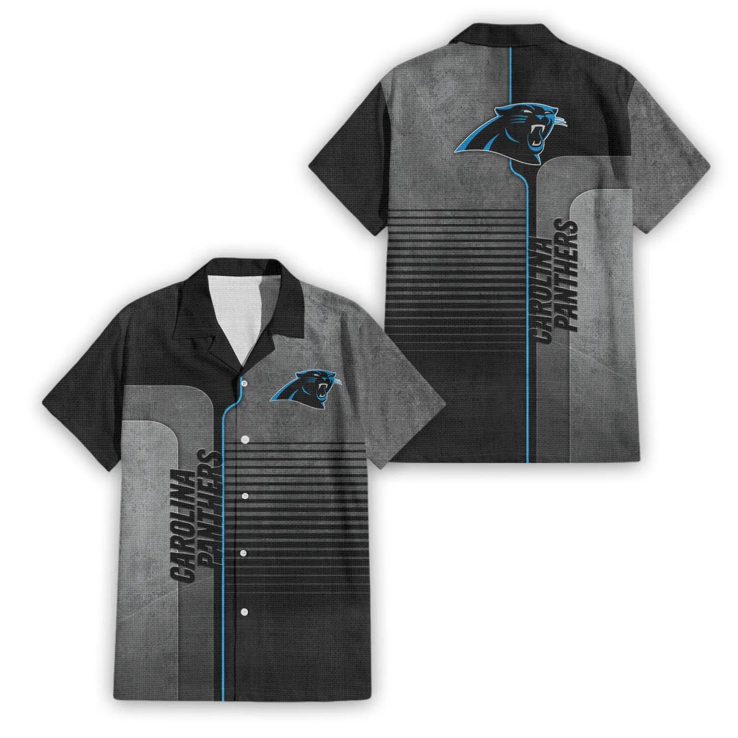 CAR Apparels SC202