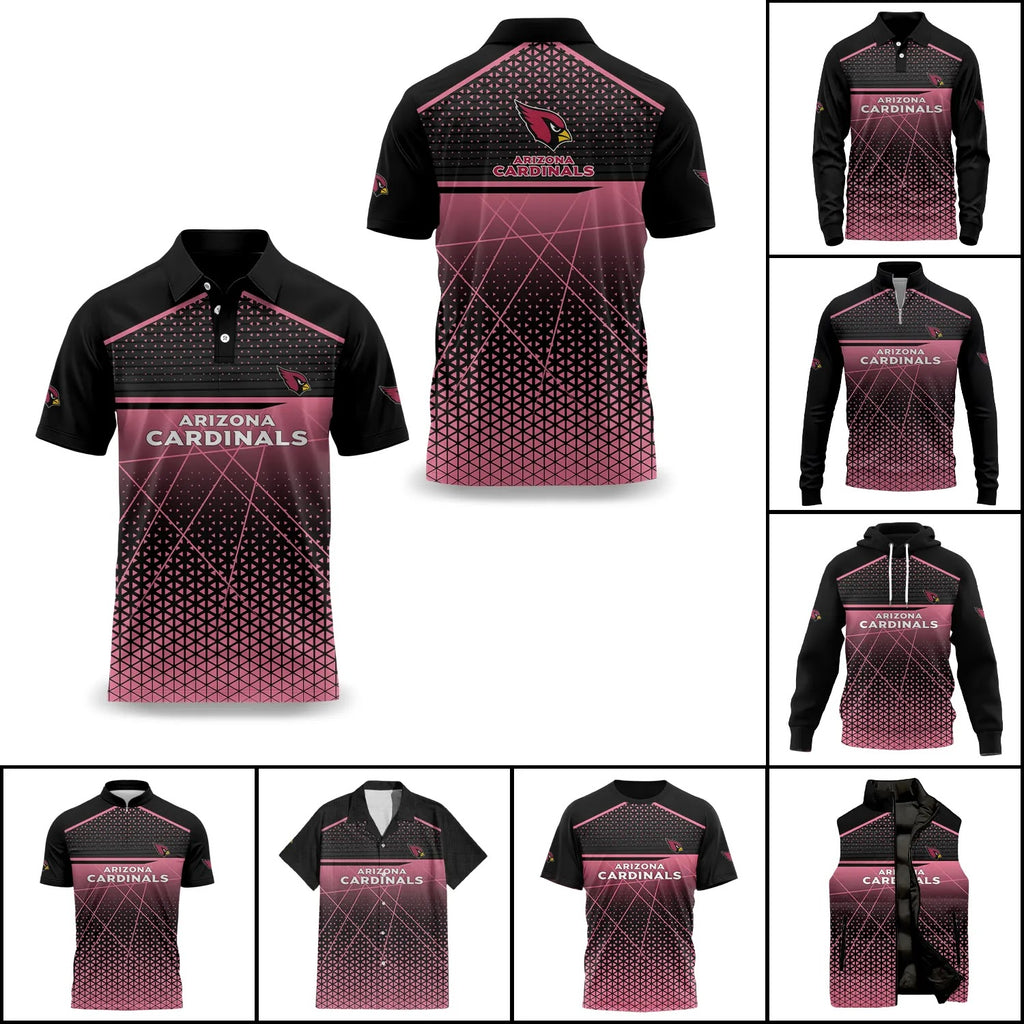 ARI Apparels SC047