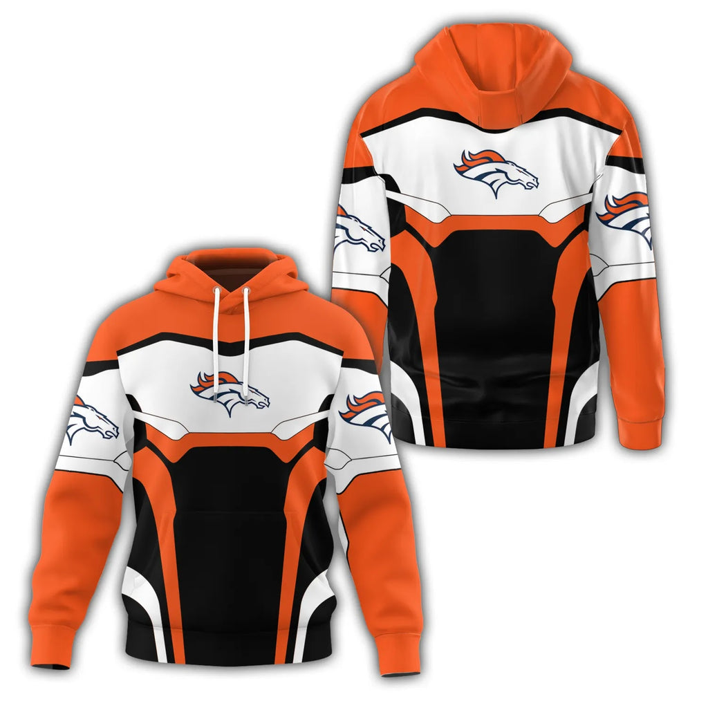 DEN Apparels SC030