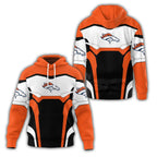 DEN Apparels SC030