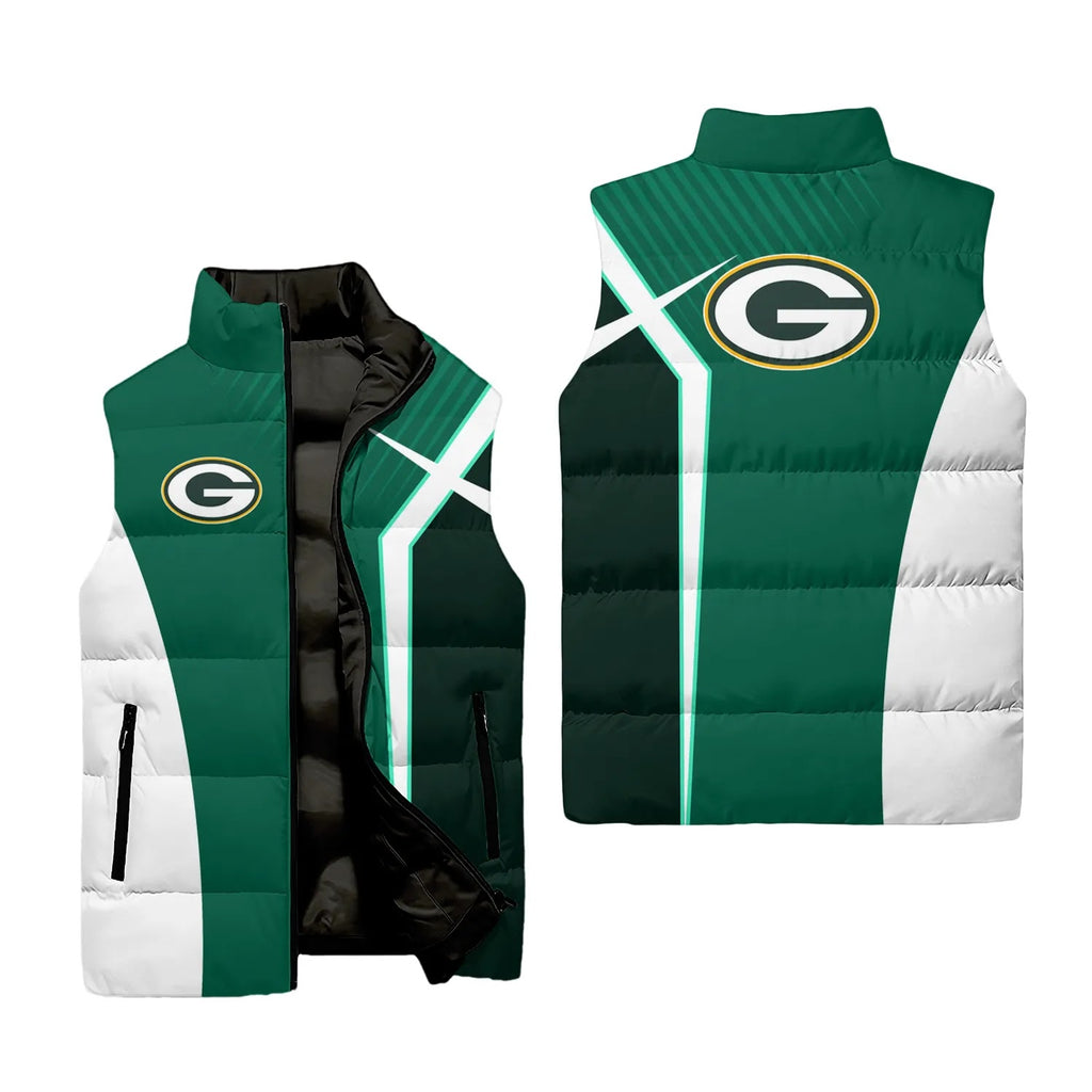 GB Apparels SC155