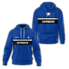 DAL Apparels SC051