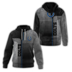 IND Apparels SC202
