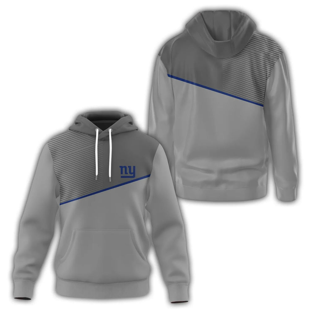 NYG Apparels SC116