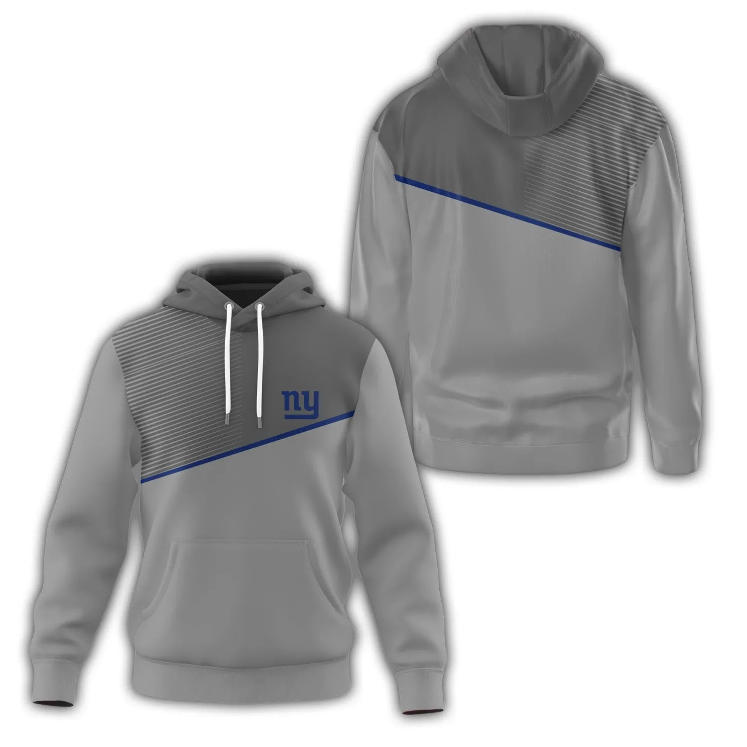 NYG Apparels SC116