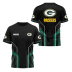 GB Apparels SC023