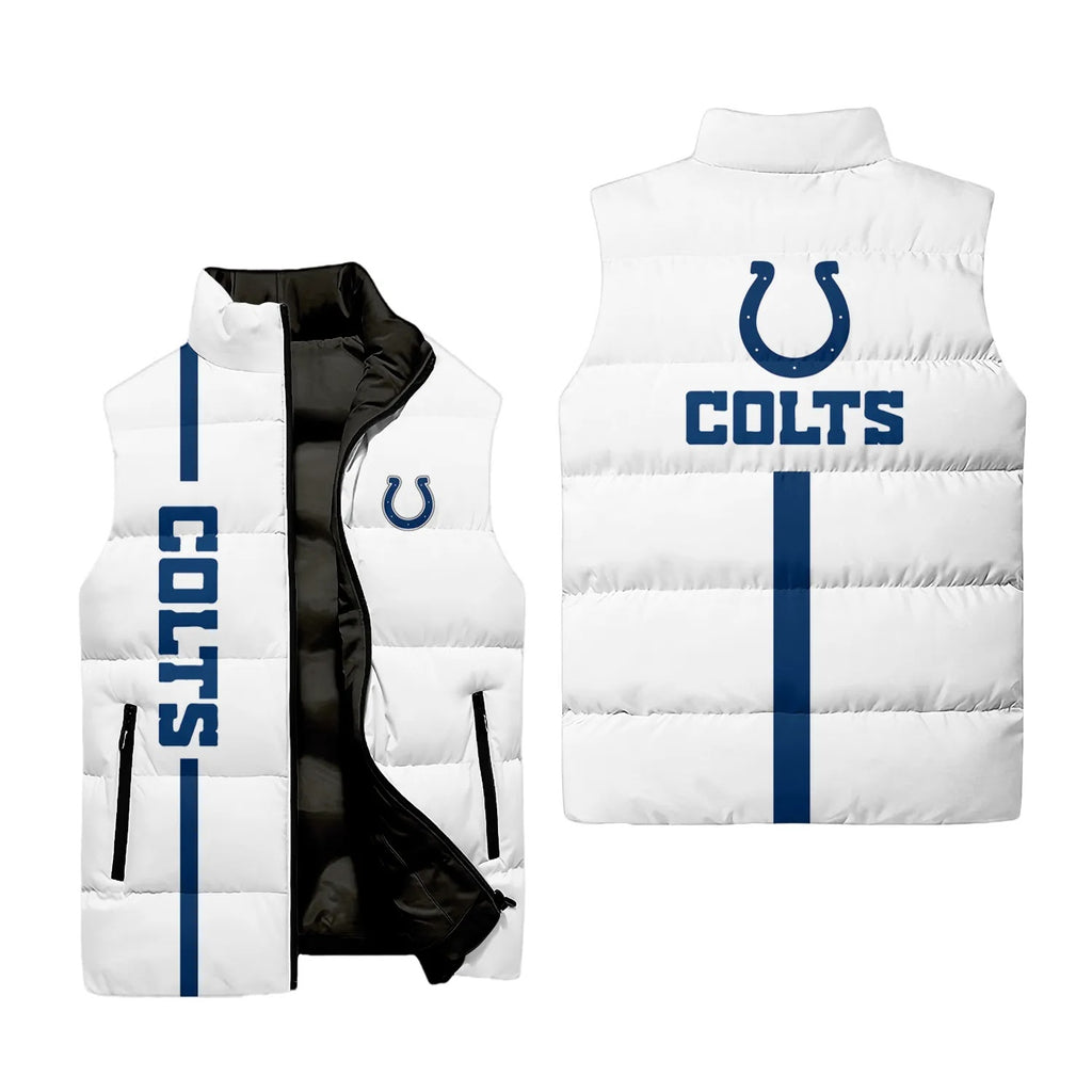 IND Apparels SC005