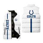 IND Apparels SC005