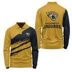 JAX Apparels SC163