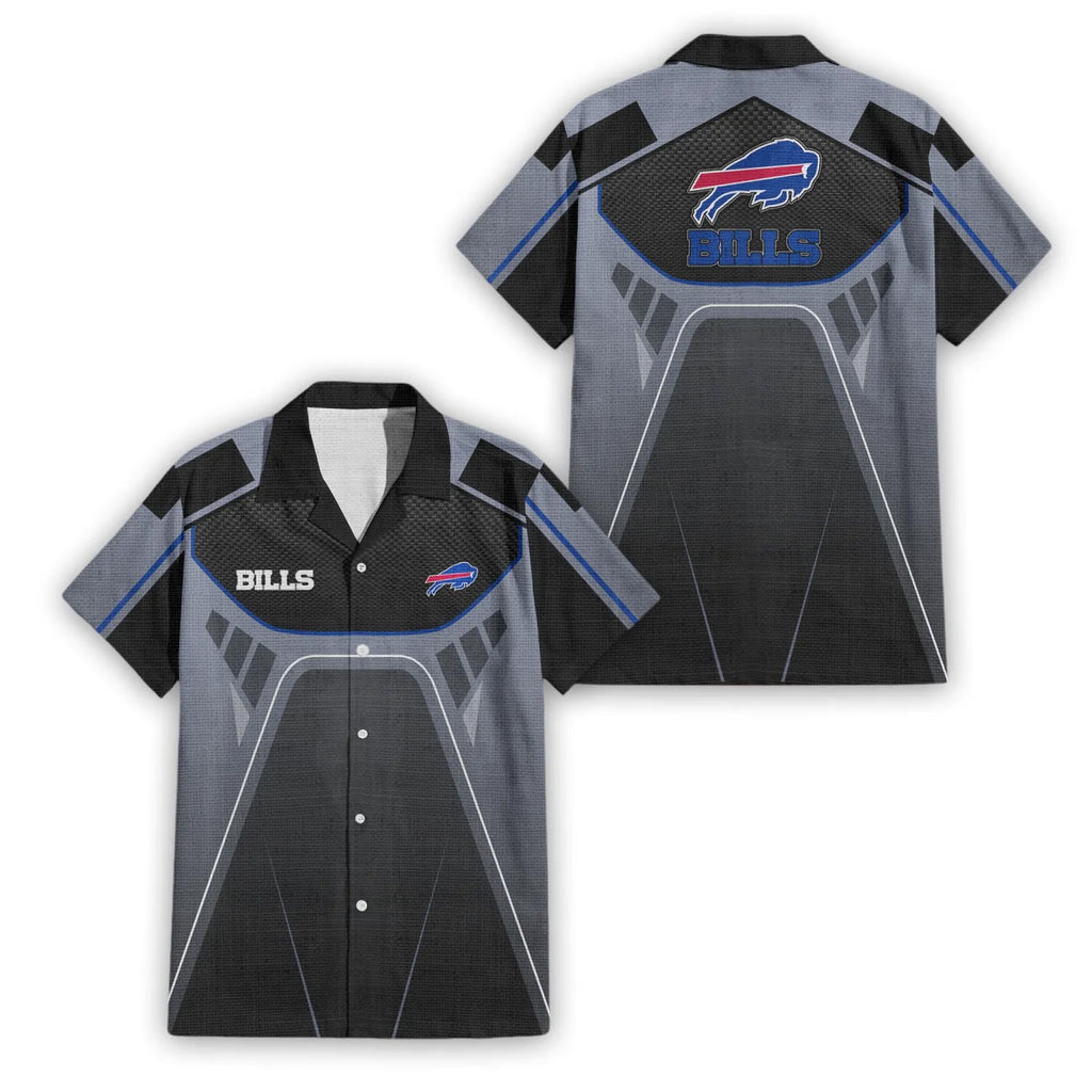 BUF Apparels SC088
