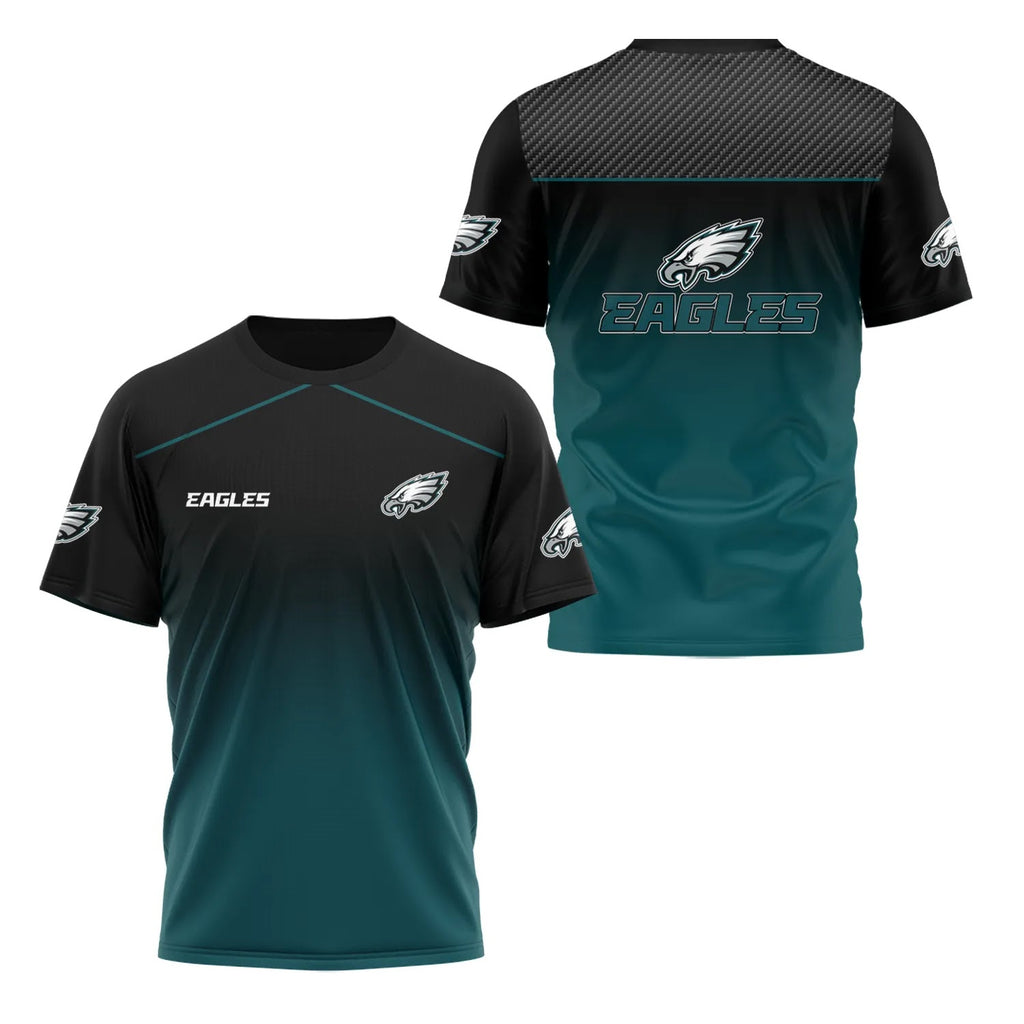 PHI Apparels SC001