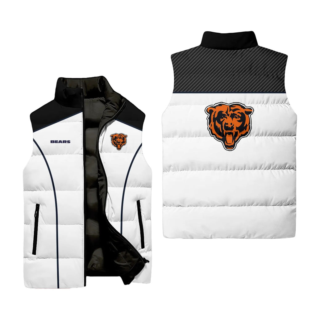 CHI Apparels SC011
