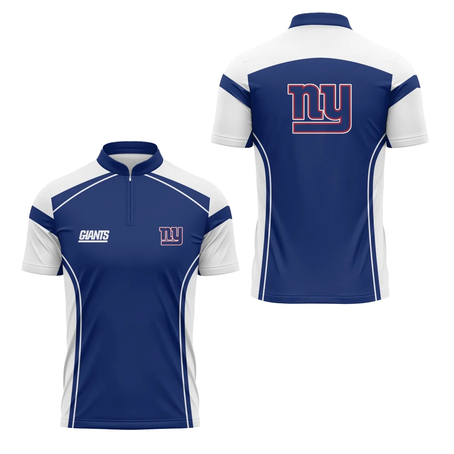 NYG Apparels SC133
