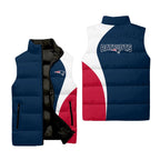 NE Apparels SC073
