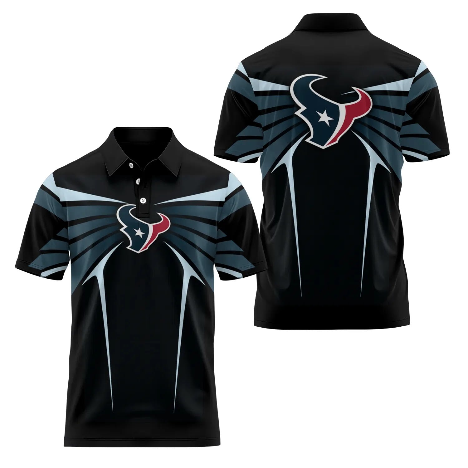 HOU Apparels SC134