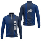 BUF Apparels SC084