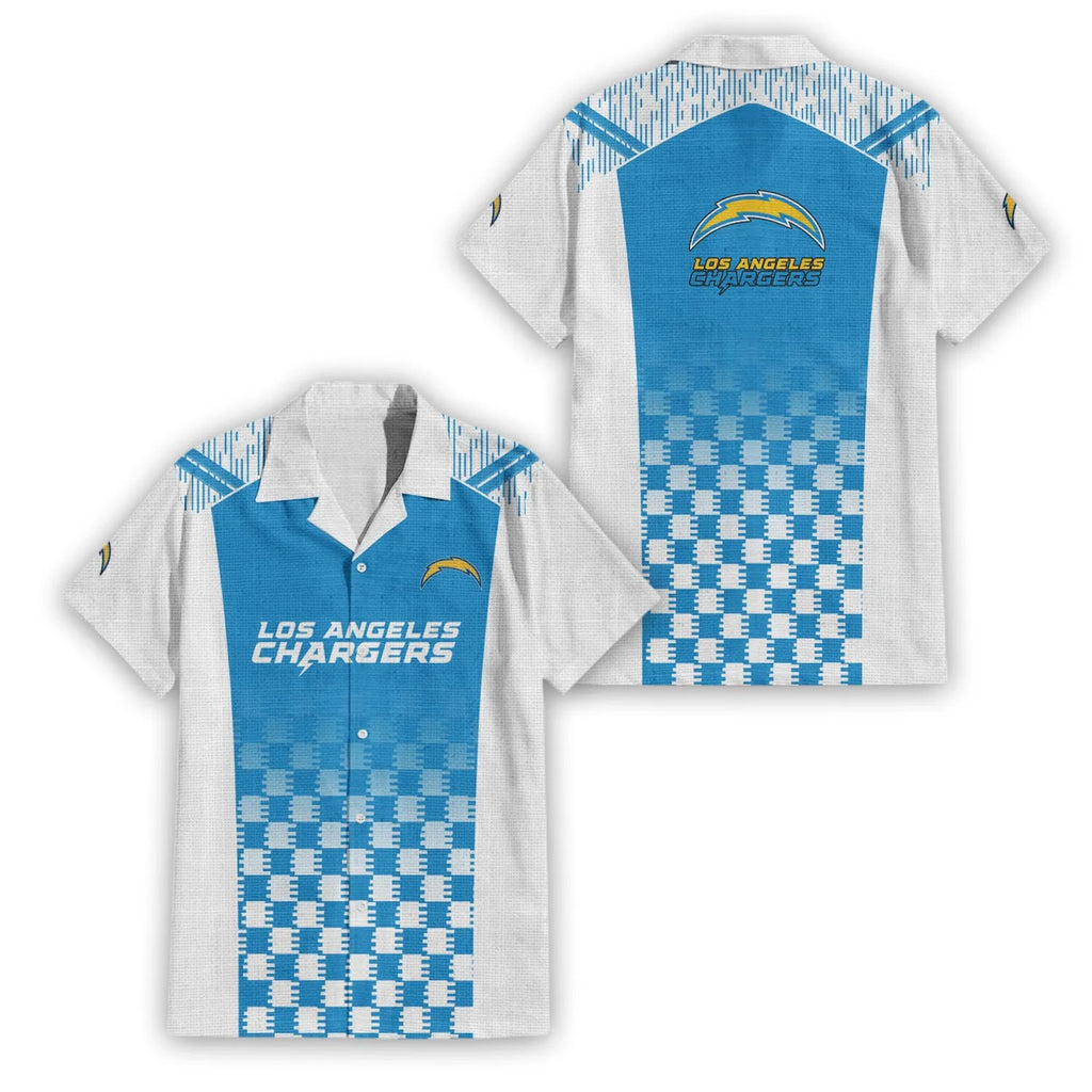LAC Apparels SC063