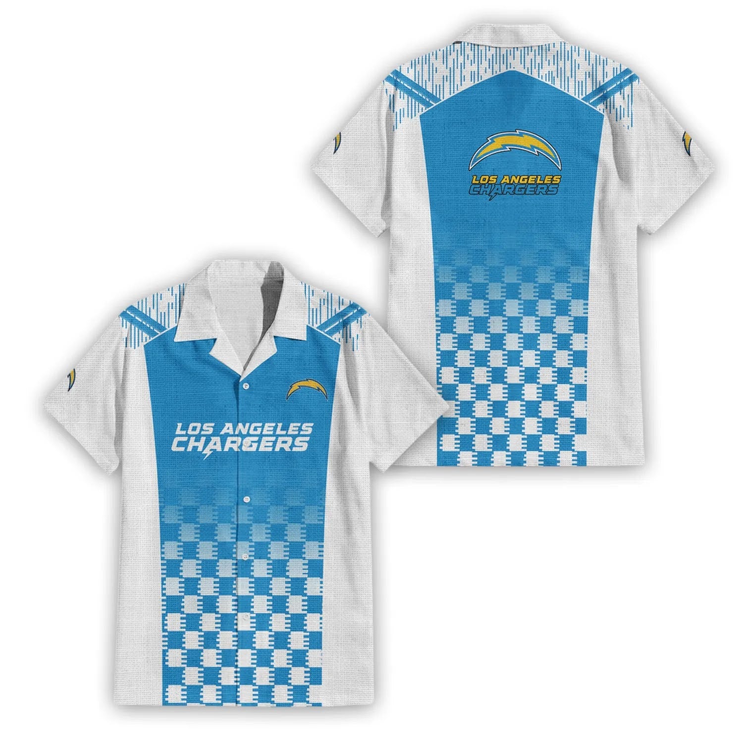 LAC Apparels SC063