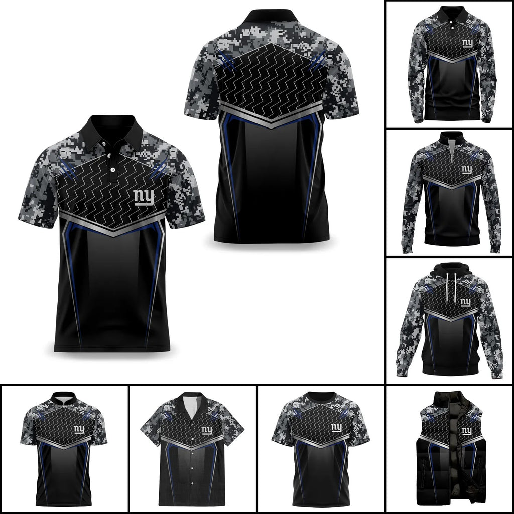 NYG Apparels SC115