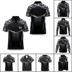 NYG Apparels SC115