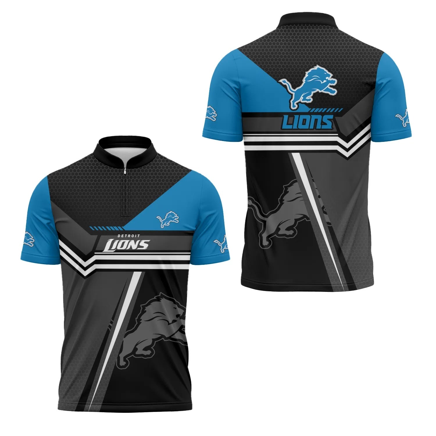 DET Apparels SC071
