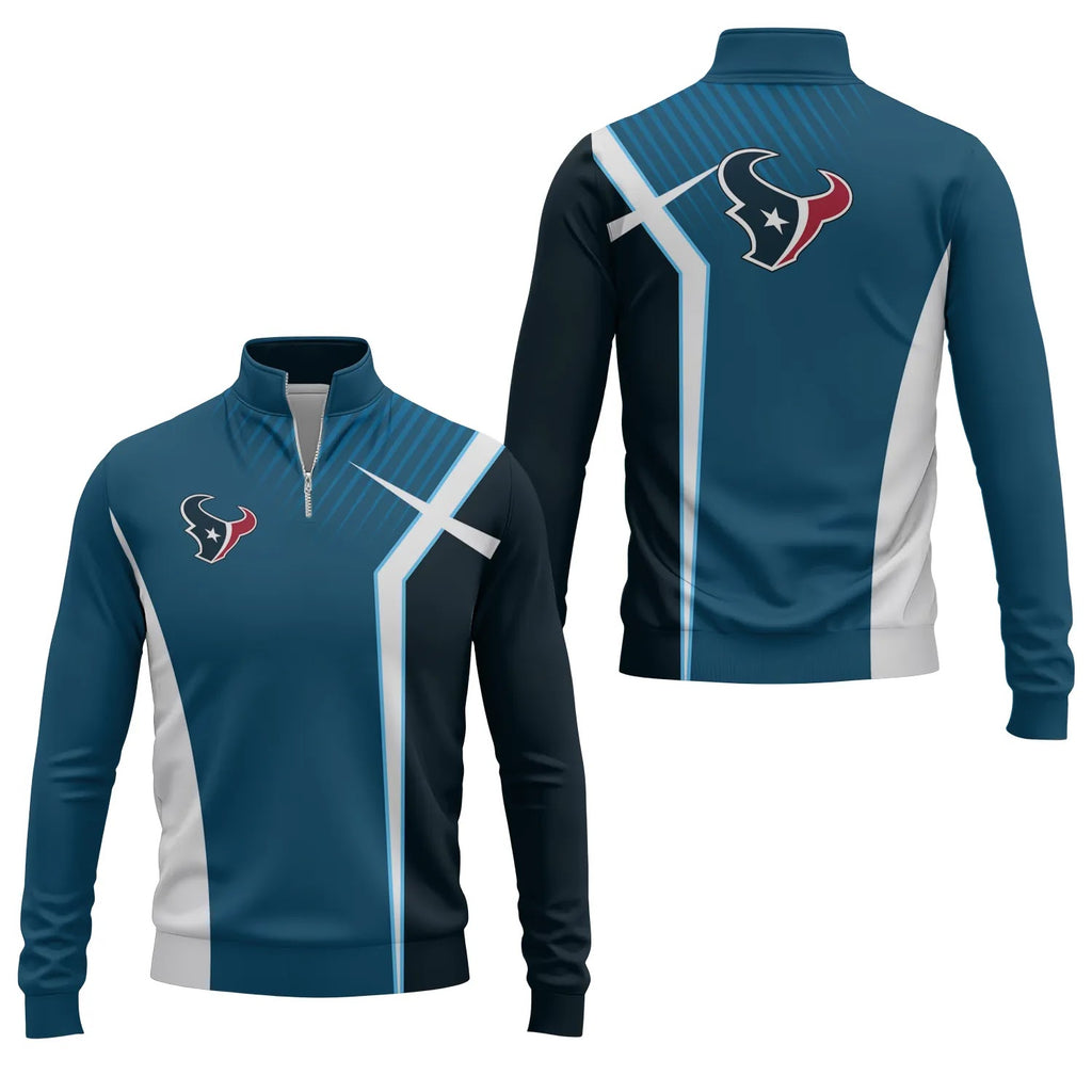 HOU Apparels SC155