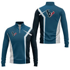 HOU Apparels SC155
