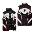 ATL Apparels SC033
