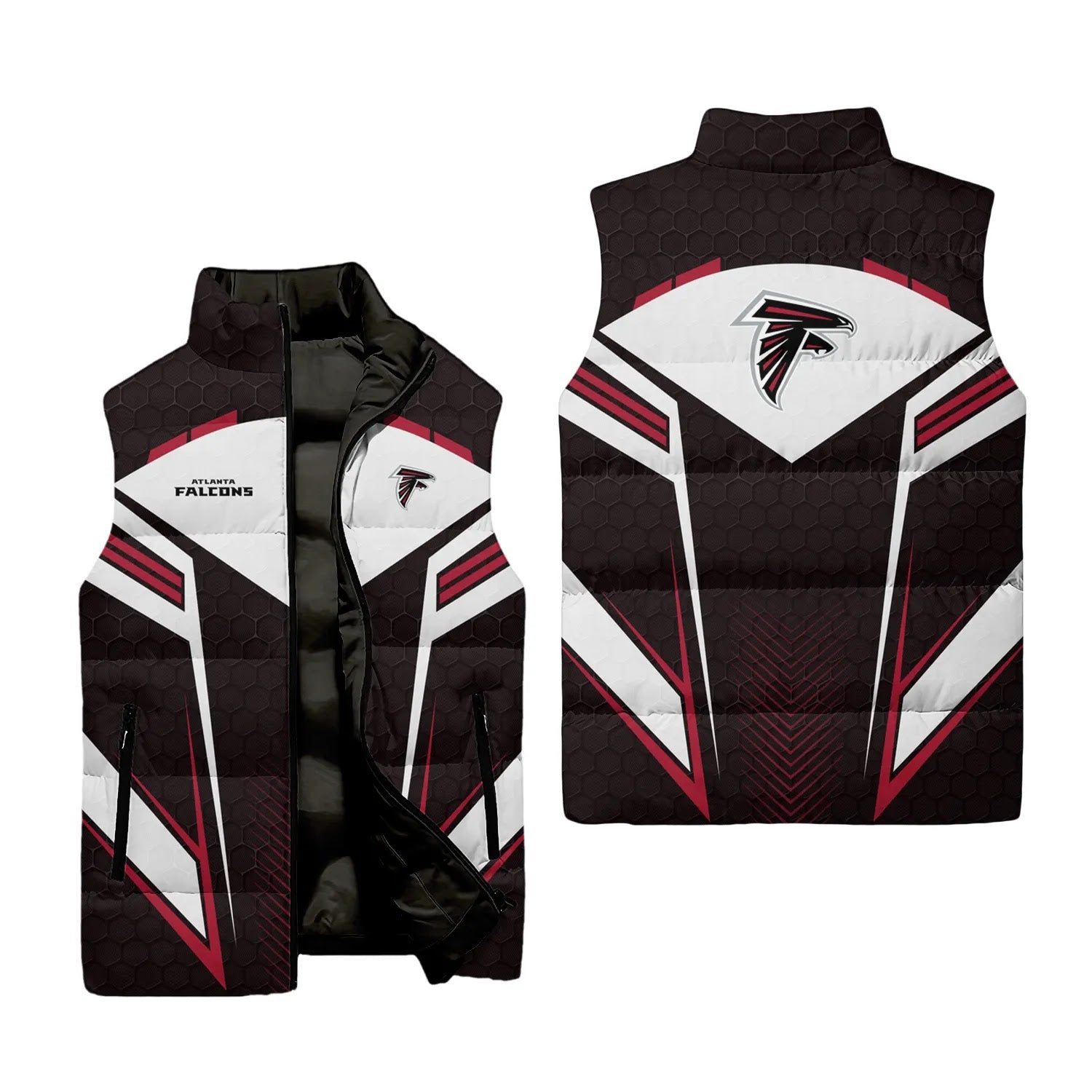 ATL Apparels SC033