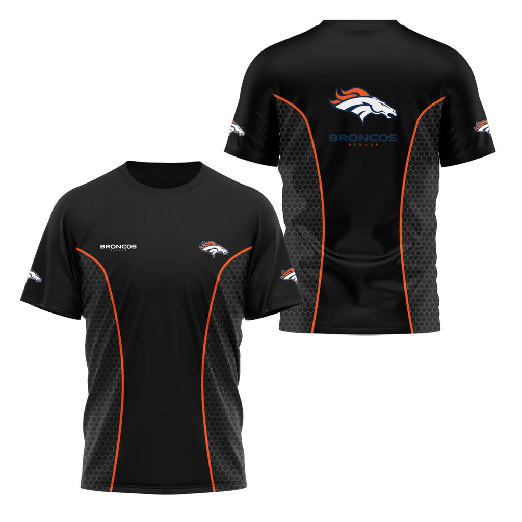 DEN Apparels SC072