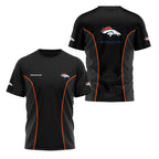DEN Apparels SC072