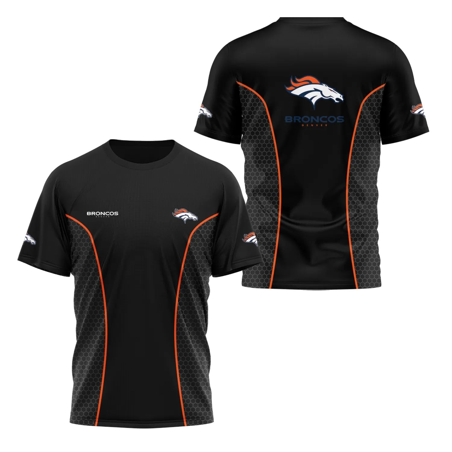 DEN Apparels SC072