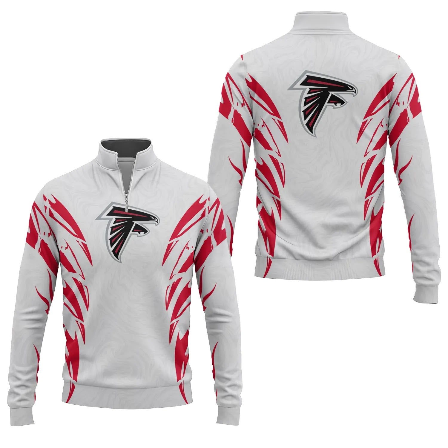 ATL Apparels SC175
