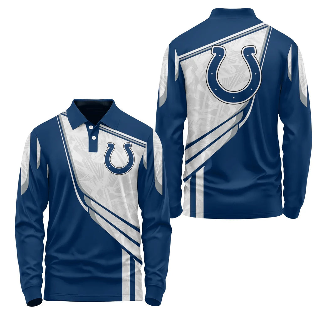 IND Apparels SC169