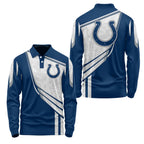IND Apparels SC169