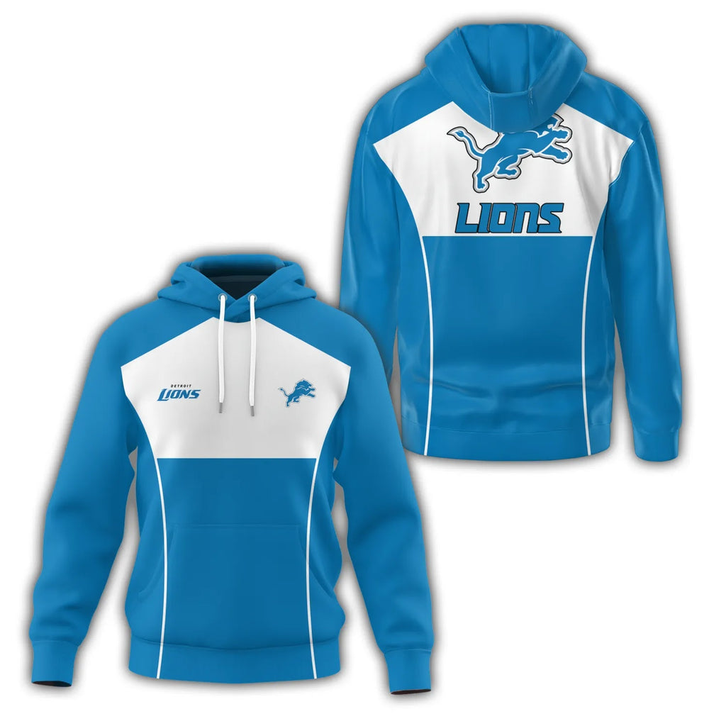 DET Apparels SC028