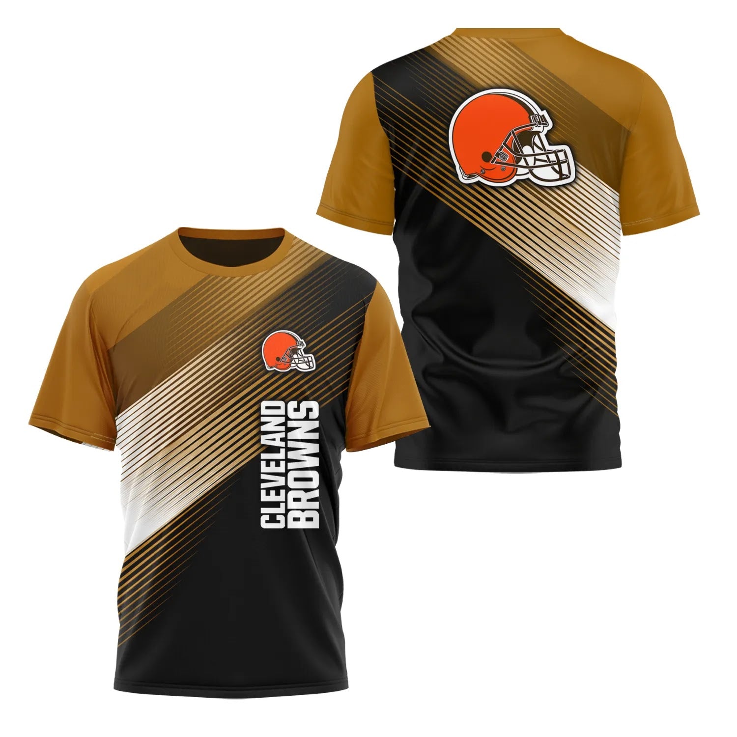 CLE Apparels SC170