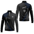 CHI Apparels SC059