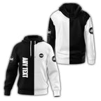 Custom Apparels SC076