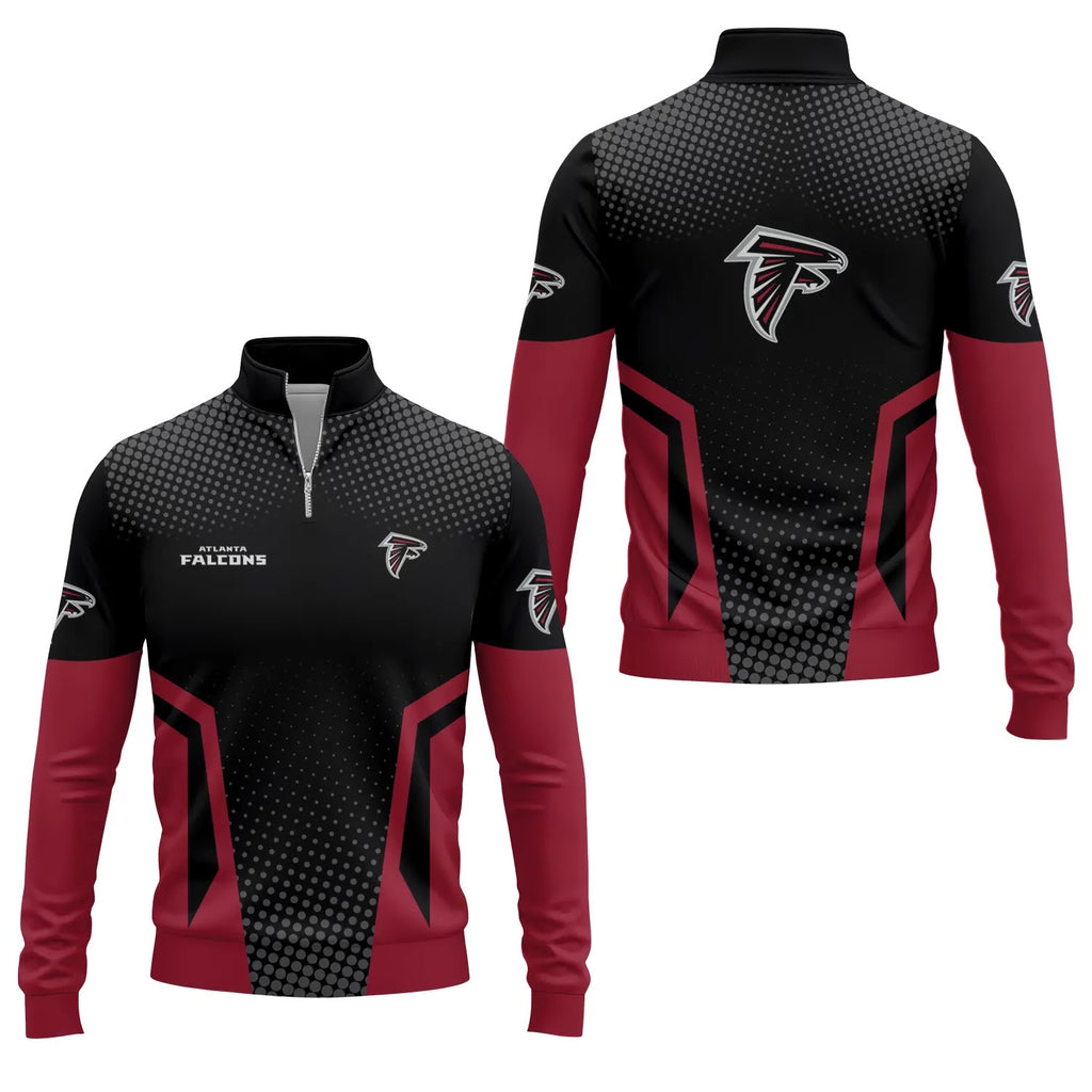ATL Apparels SC032