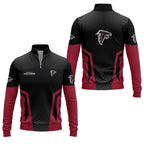 ATL Apparels SC032