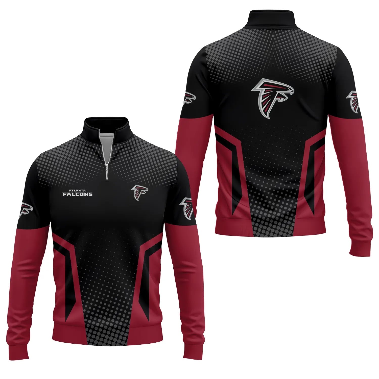 ATL Apparels SC032