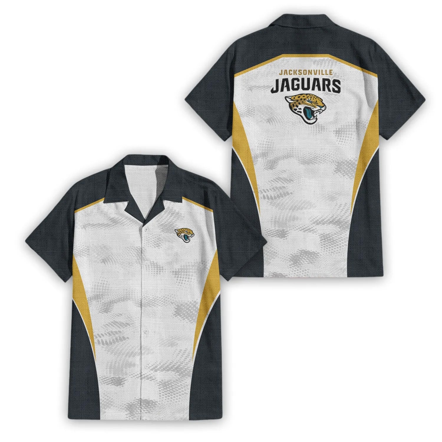 JAX Apparels SC081