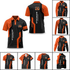 CIN Apparels SC029