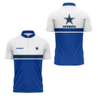DAL Apparels SC015