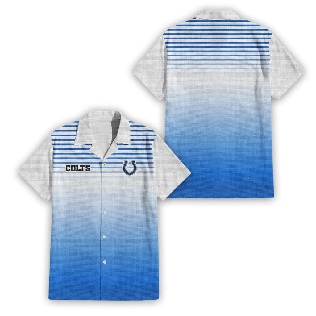 IND Apparels SC107