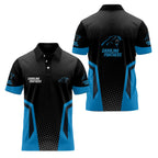CAR Apparels SC032