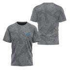 LAC Apparels SC114