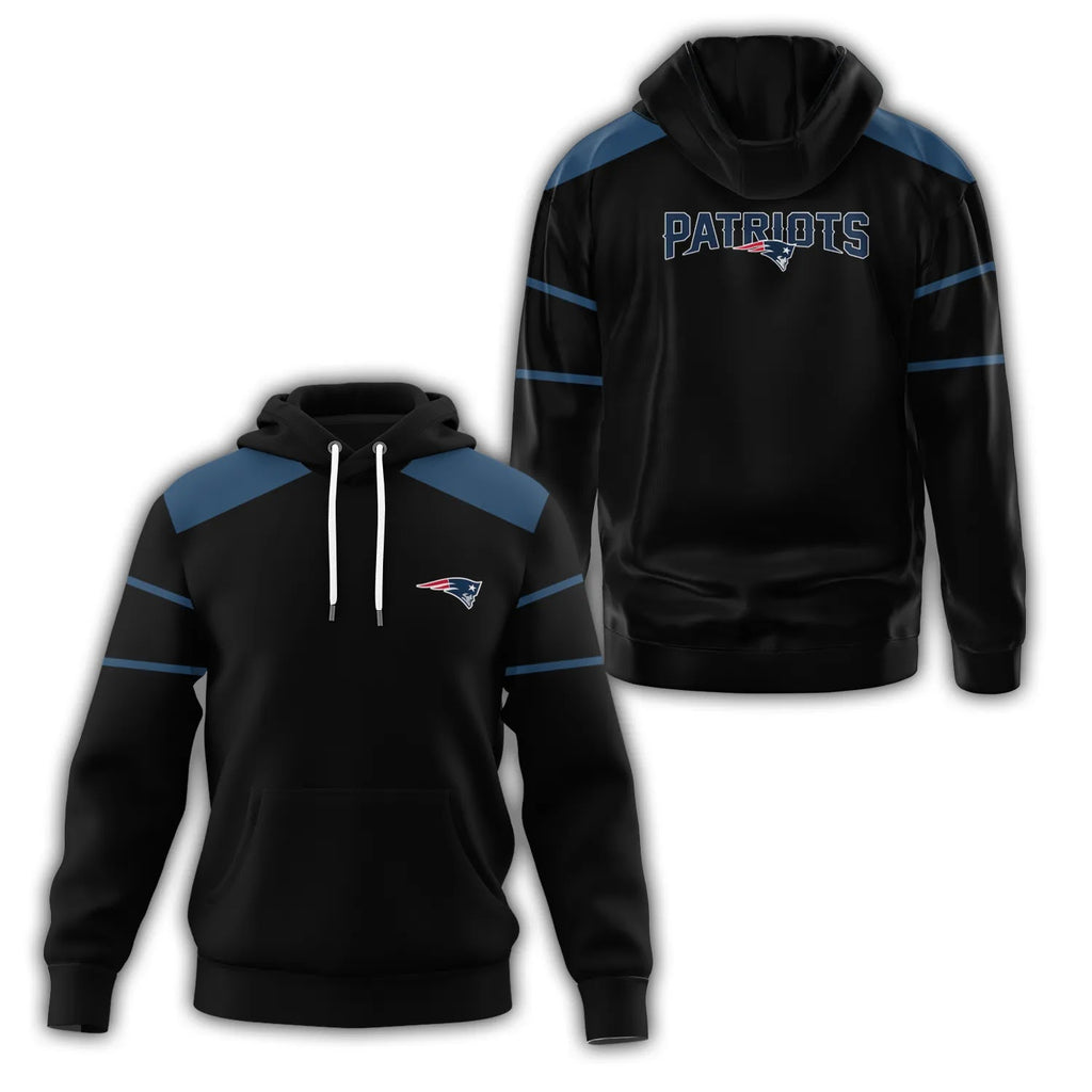 NE Apparels SC041