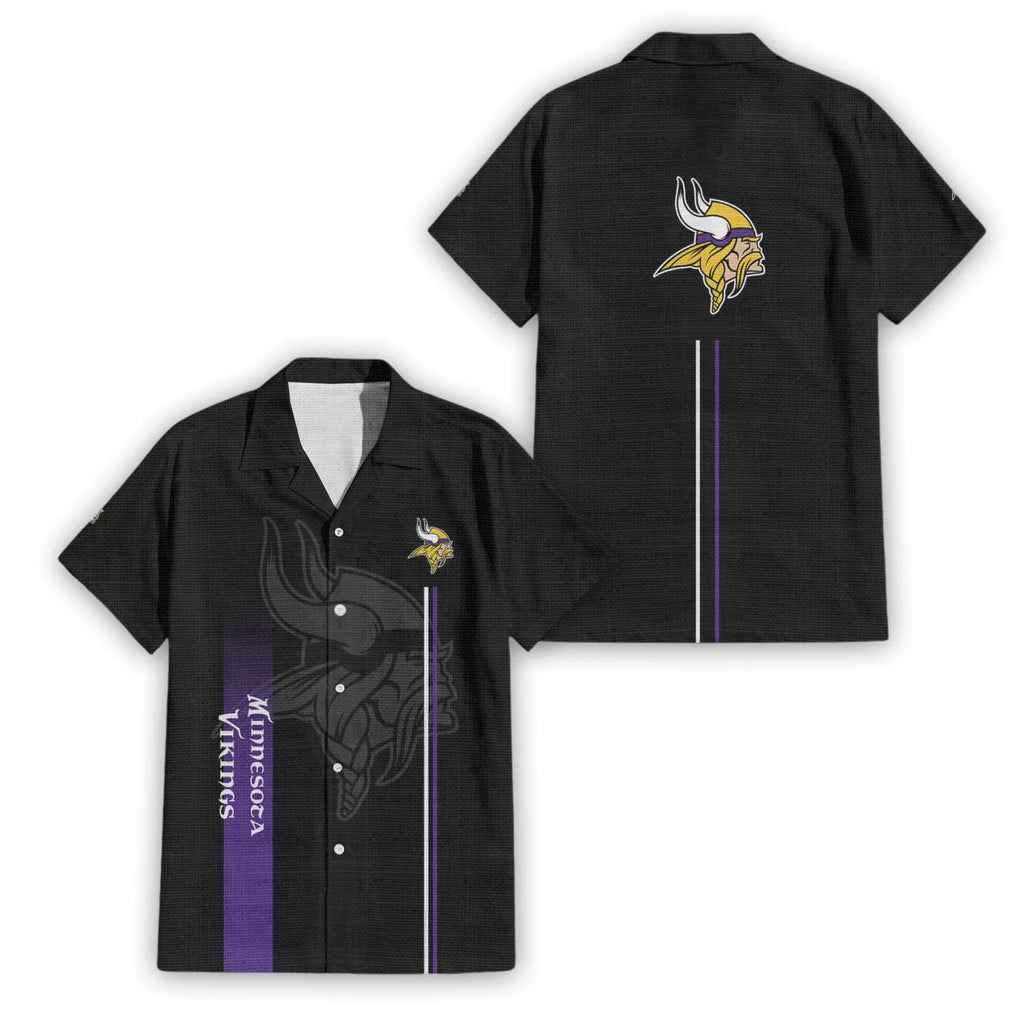 MIN Apparels SC077